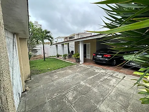 Serraria, Maceió - Casa em Serraria, Maceió - Foto 4