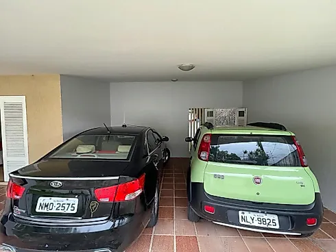 Serraria, Maceió - Casa em Serraria, Maceió - Foto 5