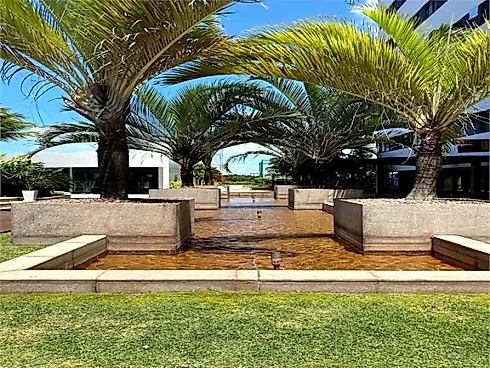 Resid Alto das Alamedas - Apartamento em Mangabeiras, Maceió - Foto 3