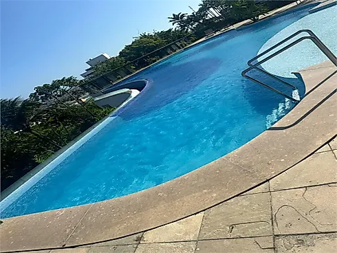 Resid Alto das Alamedas - Apartamento em Mangabeiras, Maceió - Foto 5