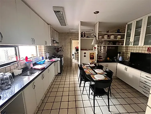 Portal do Atlantico - Apartamento em Ponta Verde, Maceió - Foto 3