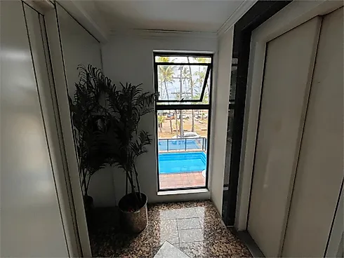 Portal do Atlantico - Apartamento em Ponta Verde, Maceió - Foto 5