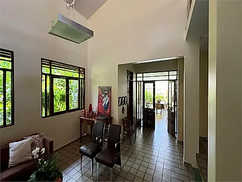 Aldebaran Ômega - Casa em condomínio em Jardim Petrópolis, Maceió - Foto 5