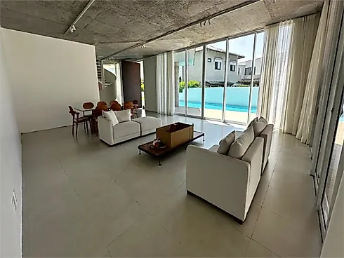 Barra Nova, Marechal Deodoro - Casa em Barra Nova, Marechal Deodoro - Foto 1