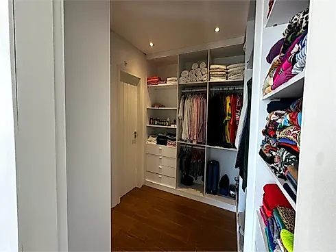 Casa 5 Quartos com 5 Suítes e 500m² - Barra Nova - Foto 10