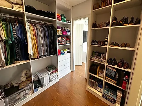 Casa 5 Quartos com 5 Suítes e 500m² - Barra Nova - Foto 11