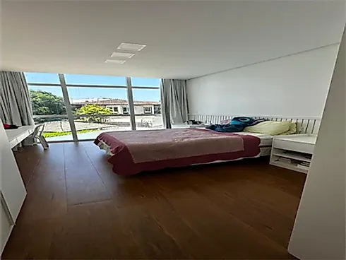 Casa 5 Quartos com 5 Suítes e 500m² - Barra Nova - Foto 14