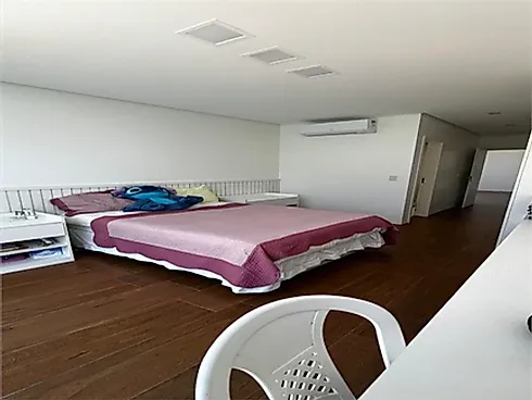 Casa 5 Quartos com 5 Suítes e 500m² - Barra Nova - Foto 15