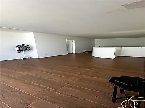 Casa 5 Quartos com 5 Suítes e 500m² - Barra Nova - Foto 16