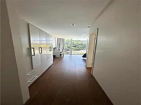 Casa 5 Quartos com 5 Suítes e 500m² - Barra Nova - Foto 17