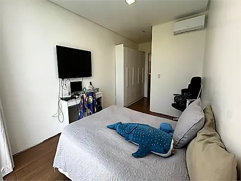 Casa 5 Quartos com 5 Suítes e 500m² - Barra Nova - Foto 20