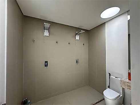 Casa 5 Quartos com 5 Suítes e 500m² - Barra Nova - Foto 21