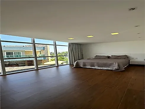 Casa 5 Quartos com 5 Suítes e 500m² - Barra Nova - Foto 22