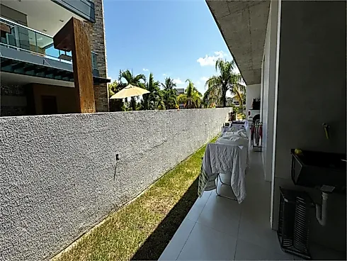 Casa 5 Quartos com 5 Suítes e 500m² - Barra Nova - Foto 27