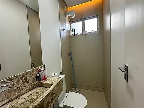 Barra Nova, Marechal Deodoro - Casa em Barra Nova, Marechal Deodoro - Foto 4