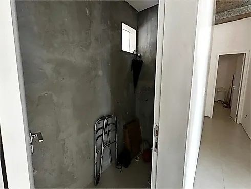 Casa 5 Quartos com 5 Suítes e 500m² - Barra Nova - Foto 6