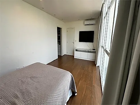 Casa 5 Quartos com 5 Suítes e 500m² - Barra Nova - Foto 9