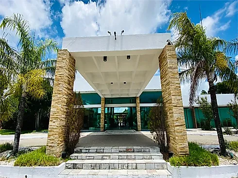 Apartamento 2 Quartos no Iloa Resort - Centro - Foto 13