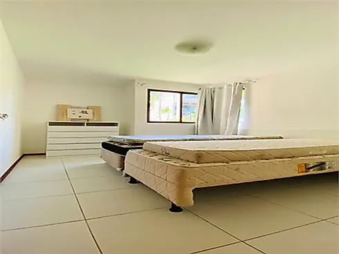 Apartamento 2 Quartos no Iloa Resort - Centro - Foto 9