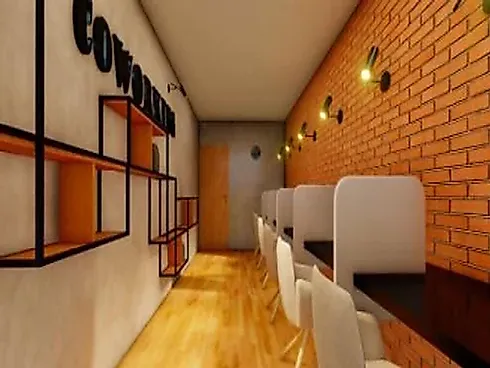Apartamento em Ponta Verde, Maceió