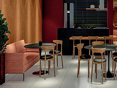 Edifício Tokyo - Apartamento em Cruz Das Almas, Maceió - Foto 1