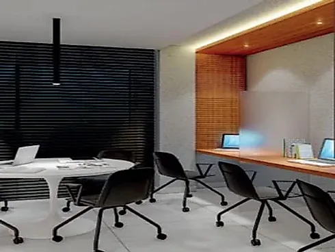Edifício Tokyo - Apartamento em Cruz Das Almas, Maceió - Foto 3