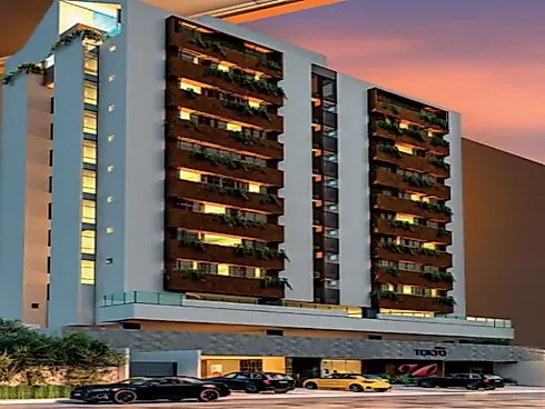 Edifício Tokyo - Apartamento em Cruz Das Almas, Maceió - Foto 5