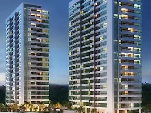 Jacarecica, Maceió