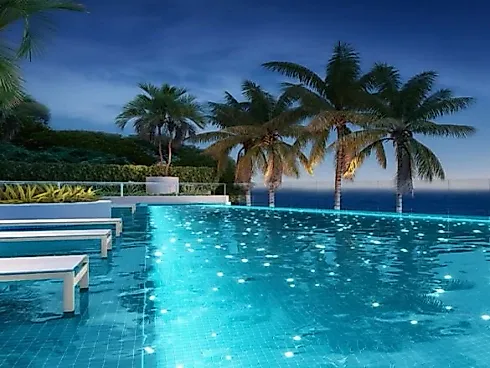 Lanai Beach - Apartamento em Jacarecica, Maceió - Foto 4