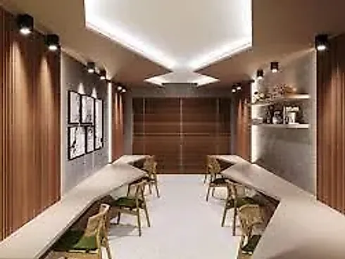 Wish Residence - Apartamento em Jatiúca, Maceió - Foto 4