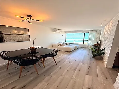 Evolution Sean Park. - Apartamento em Jacarecica, Maceió - Foto 1