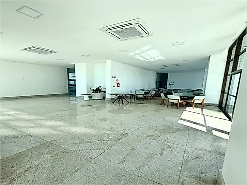 Thumbnail 23