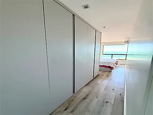 Evolution Sean Park. - Apartamento em Jacarecica, Maceió - Foto 3