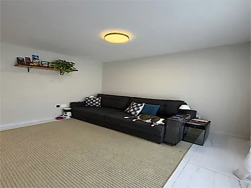 Apartamento em Antares, Maceió