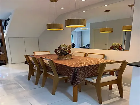 Apartamento em Antares, Maceió