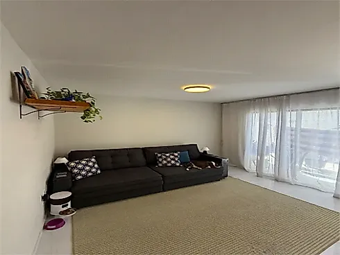 Apartamento em Antares, Maceió