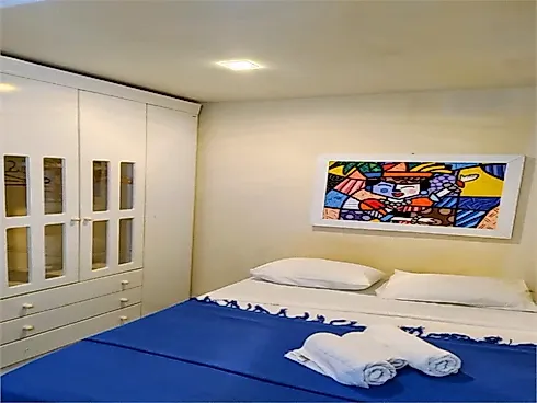 Thumbnail 18
