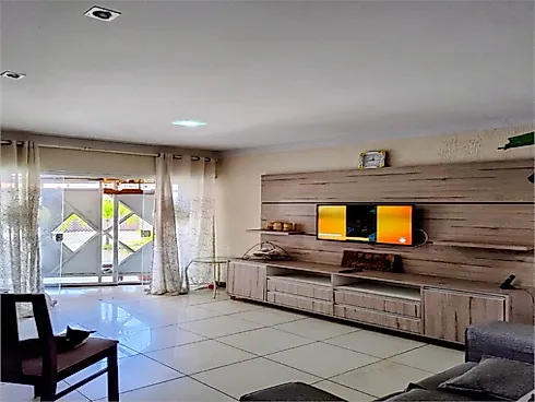 Prédio Comercial no Pousada Terra Garrida - Ponta da Terra - Prédio em Ponta Da Terra, Maceió - Foto 2