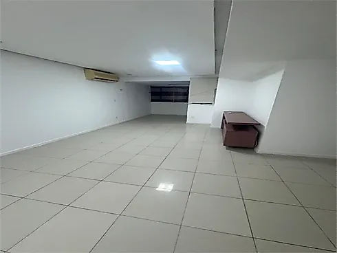 Apartamento em Ponta Verde, Maceió