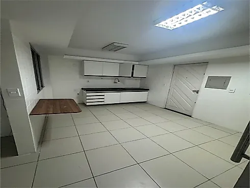 Apartamento em Ponta Verde, Maceió