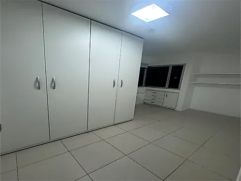 Apartamento em Ponta Verde, Maceió