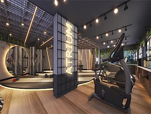 Apartamento em Ponta Verde, Maceió