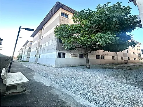 Thumbnail 20