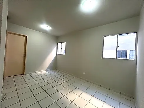 Apartamento em Feitosa, Maceió