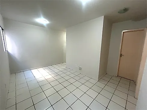 Apartamento em Feitosa, Maceió