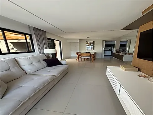 Cobertura em Ponta Verde, Maceió