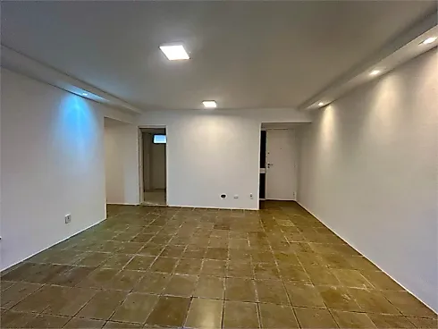Apartamento em Ponta Verde, Maceió