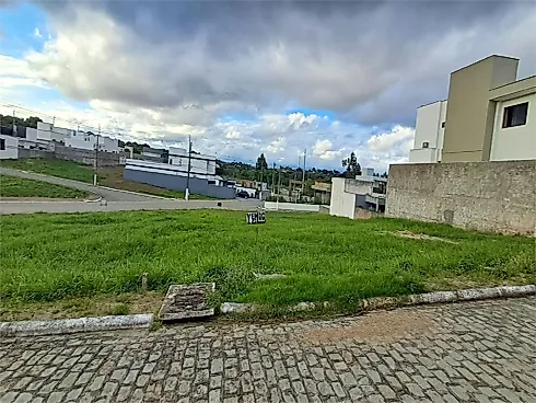 Terreno em Centro, Marechal Deodoro