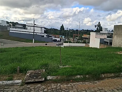 Terreno em Centro, Marechal Deodoro