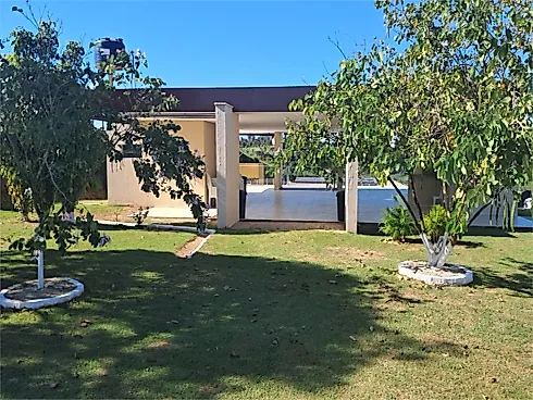Terreno no Condomínio Porto Monte - Centro - Foto 12